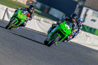 PJM-Wedding-Photography;enduro-digital-images;event-digital-images;eventdigitalimages;mallory-park;mallory-park-photographs;mallory-park-trackday;mallory-park-trackday-photographs;no-limits-trackdays;peter-wileman-photography;racing-digital-images;trackday-digital-images;trackday-photos